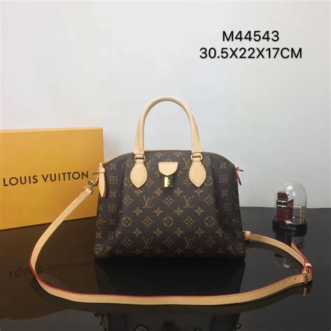 louis vuitton 1 1 quality replica overseas|louis vuitton copies.